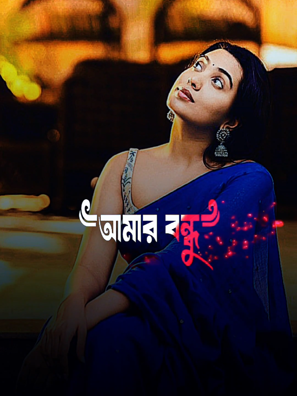 @@_SMSHOHAG_1