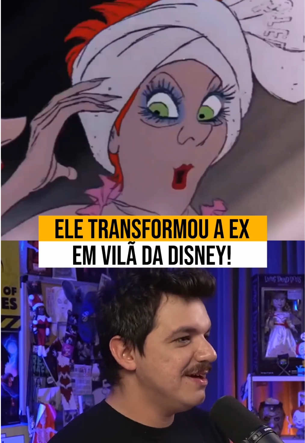 @muitabrisaoficial
