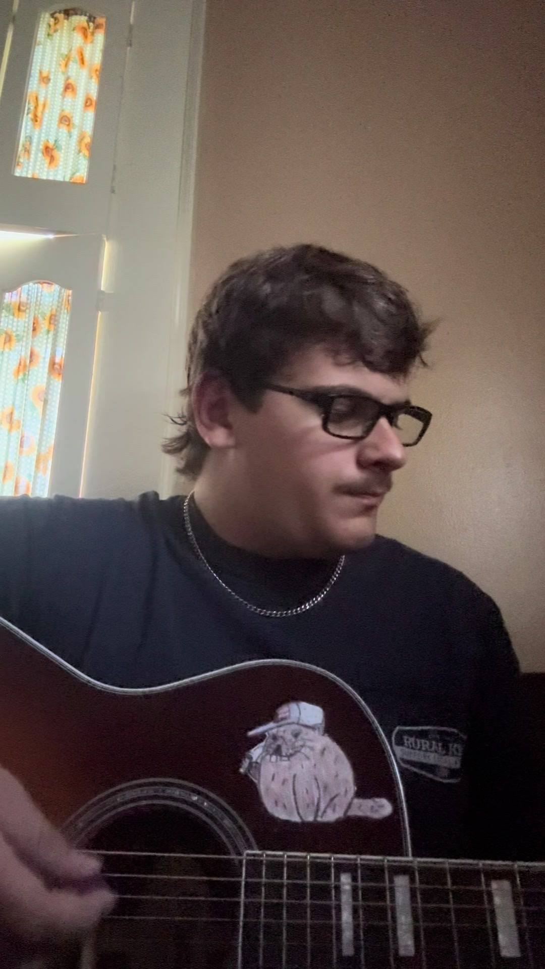 @CleeMetcalf_music
