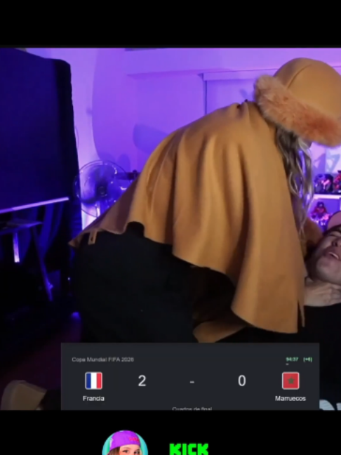 @Danii