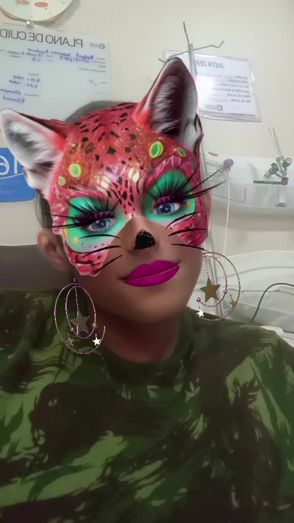 @leidynha