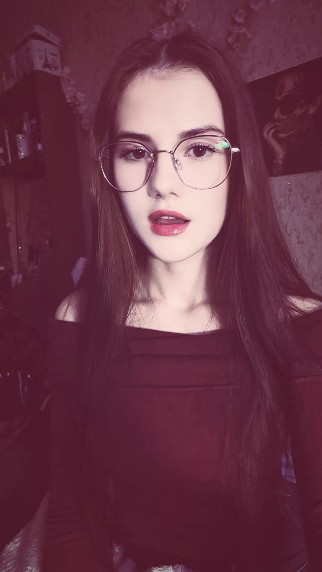 @𝓭𝓪𝓽𝓽𝓸𝓻𝓲𝔂 <3