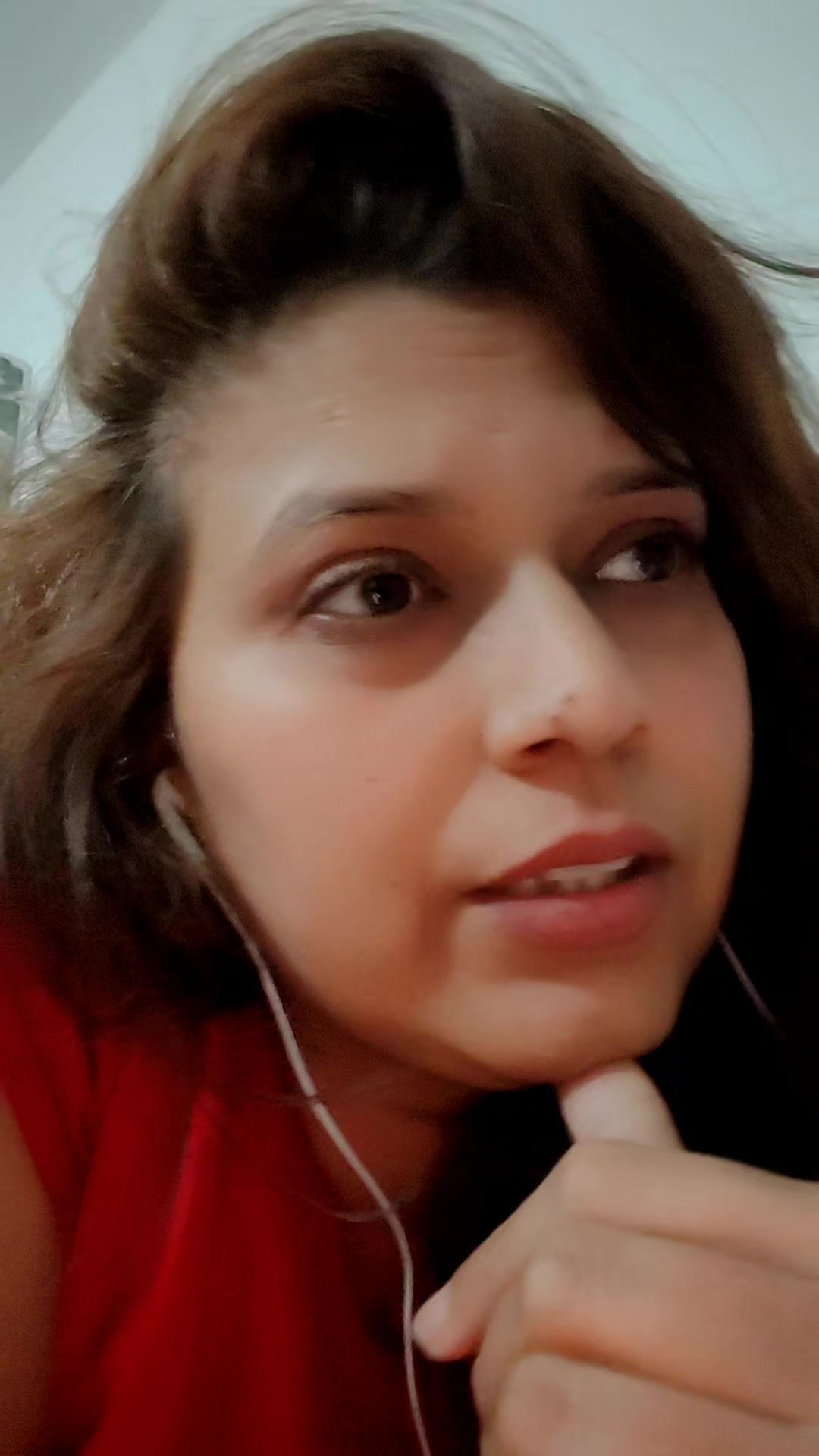 @RADHYAM