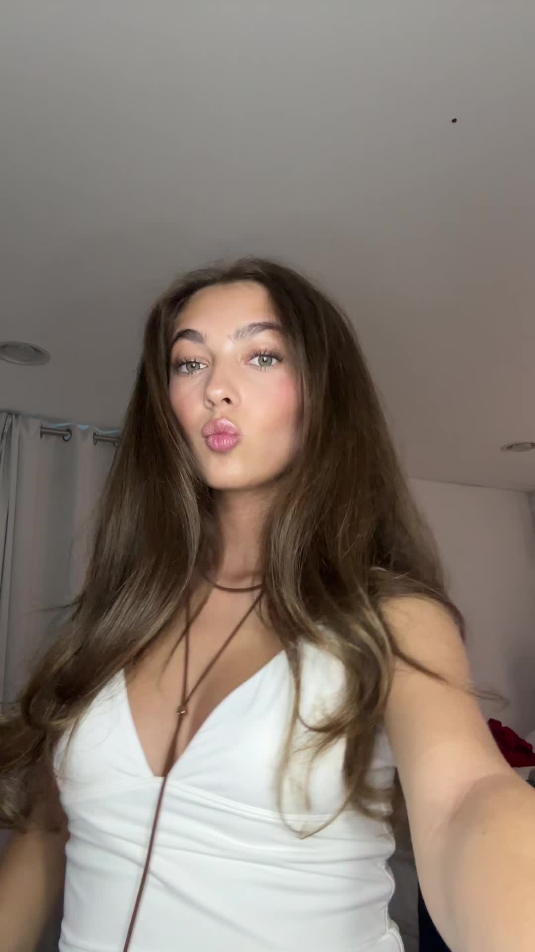 @Gianna🪽