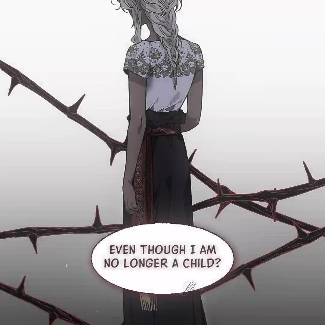 @:ᛝꪱֹ ˖ 𝔏𝗂𝗍𝖾𝗏𝗌 ! 𓐄