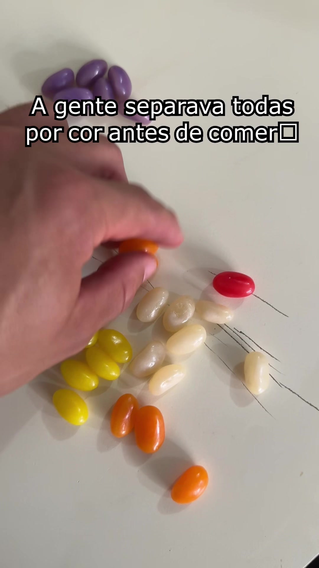 @João Baptista