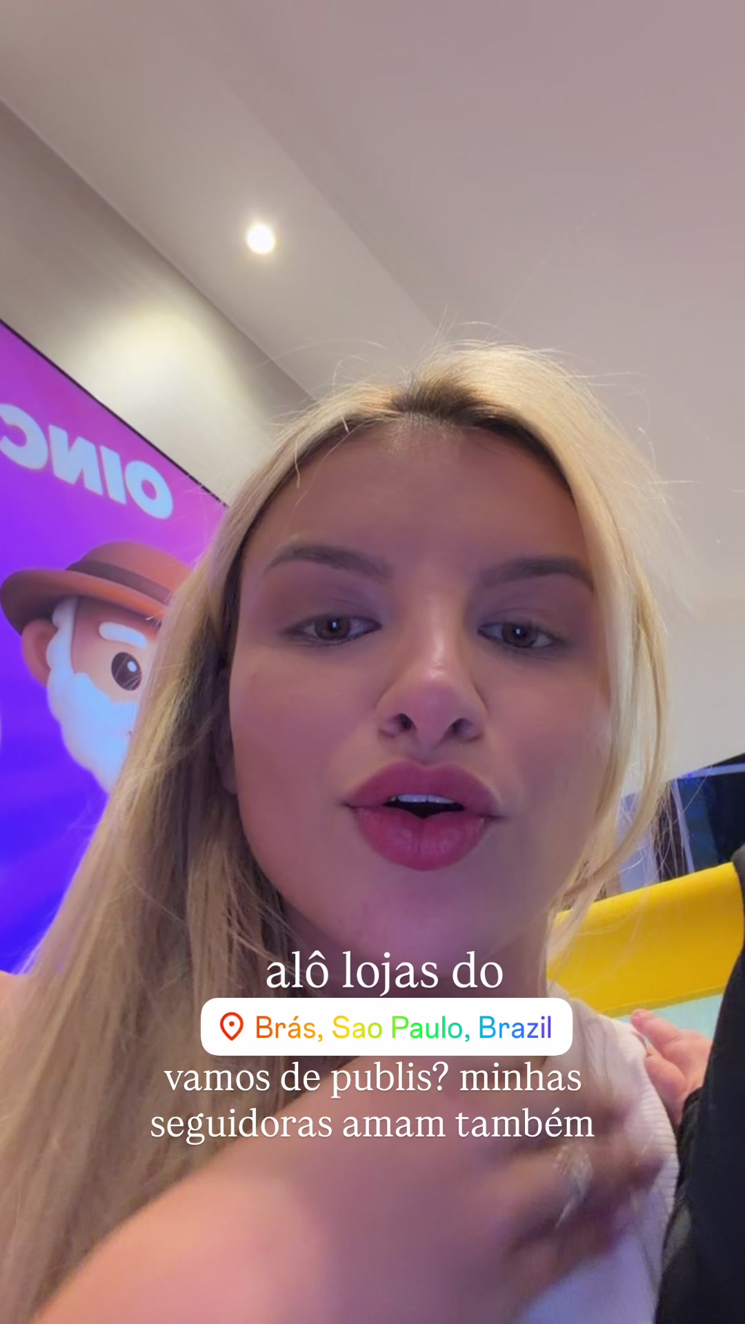 @julyafreitass