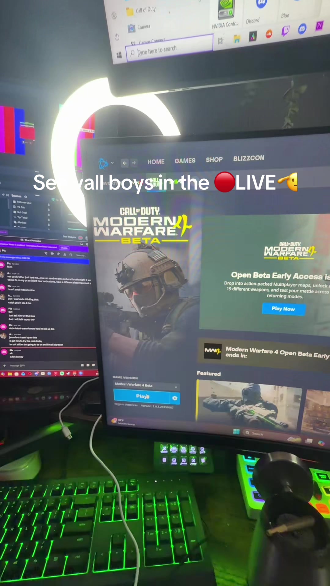 @AndreZorenLive