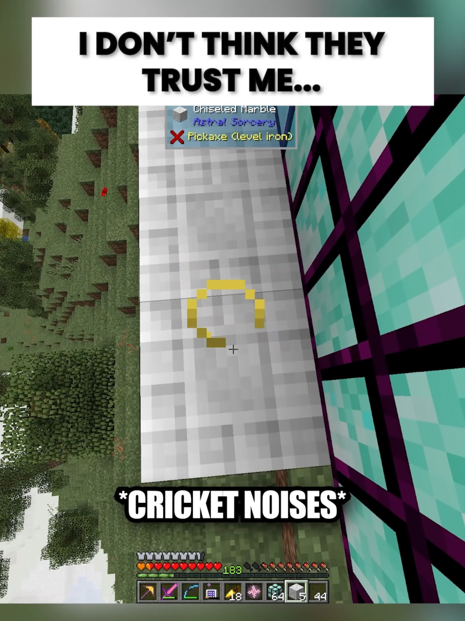 @BoopyGaming