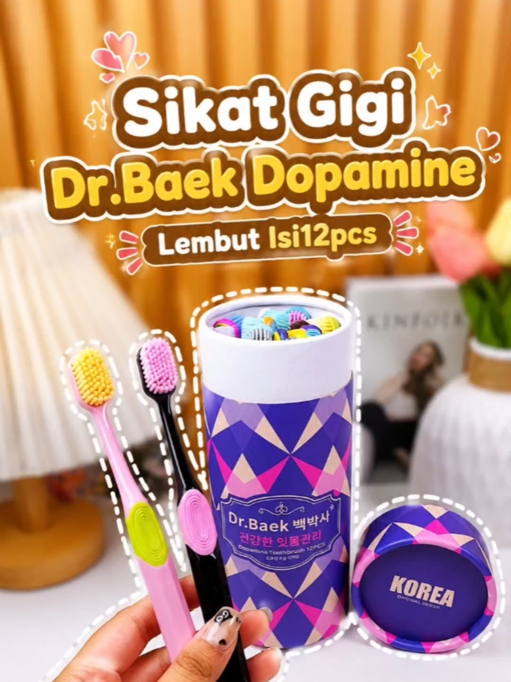 @Oktavinadwi_