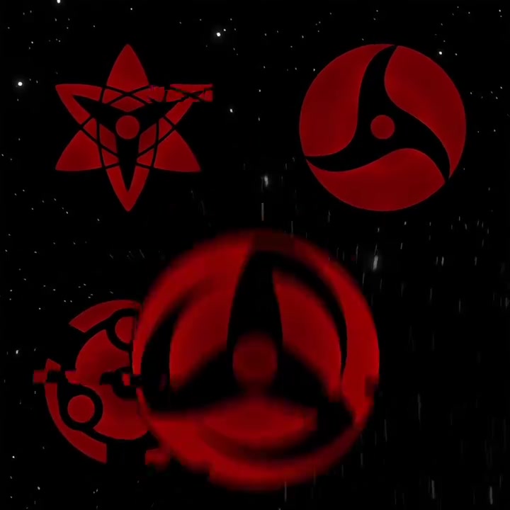@🎐🦊 Naruto🦊🎐