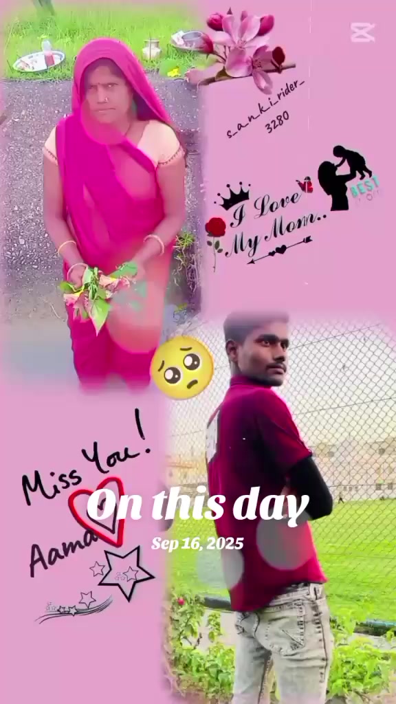 @broken 💔 💔 😭 heart 💔💔😭🥀