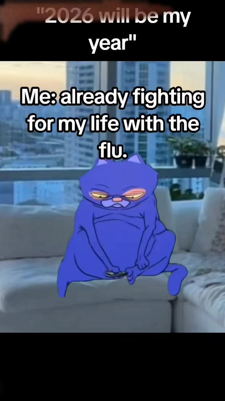 @#imfengu