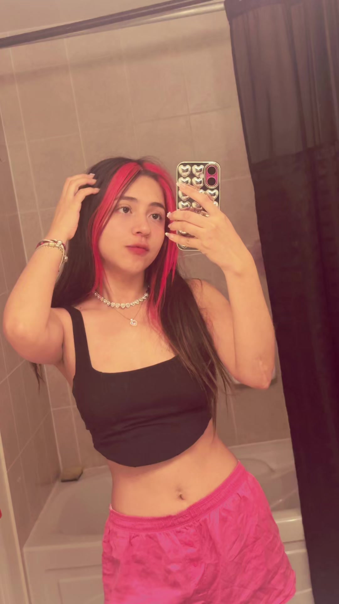 @vibewithleexi