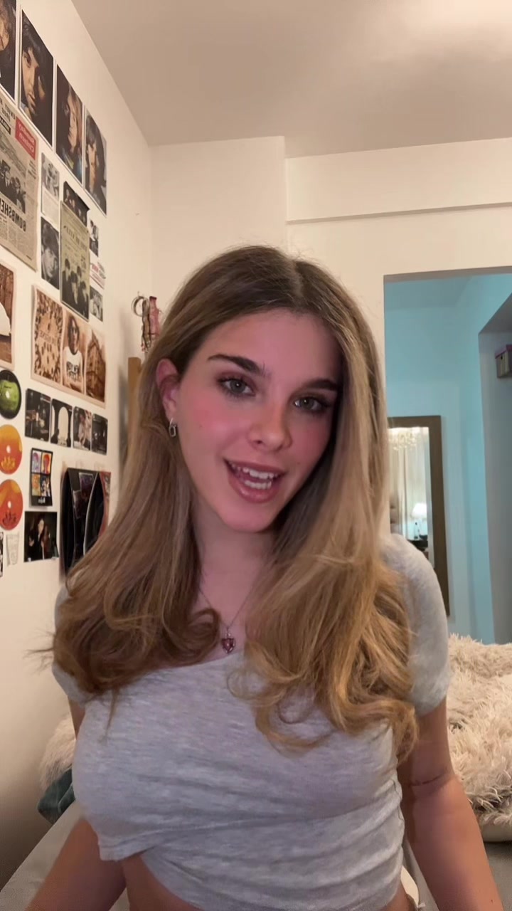 @Pumi