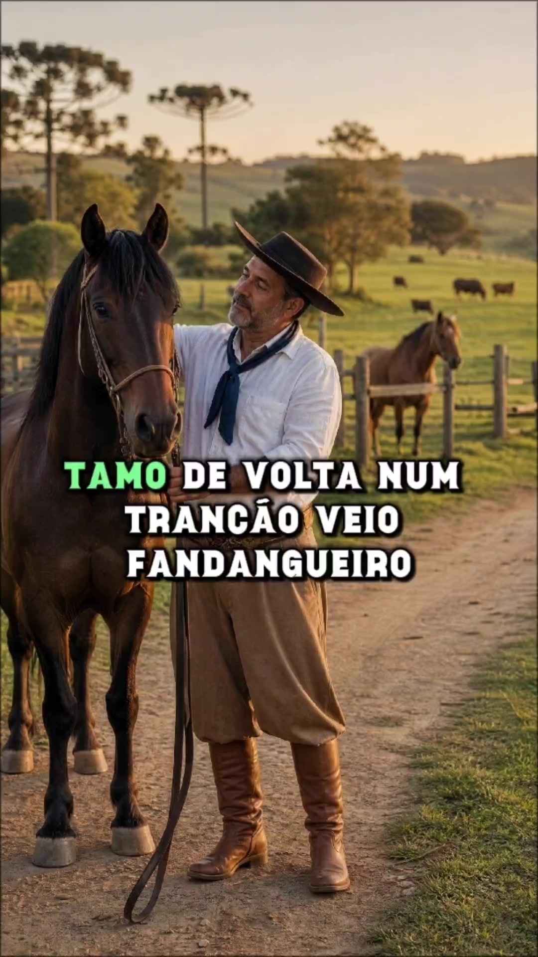 @Melodia Ga&uacute;cha
