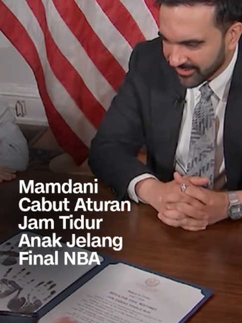 @CNN Indonesia