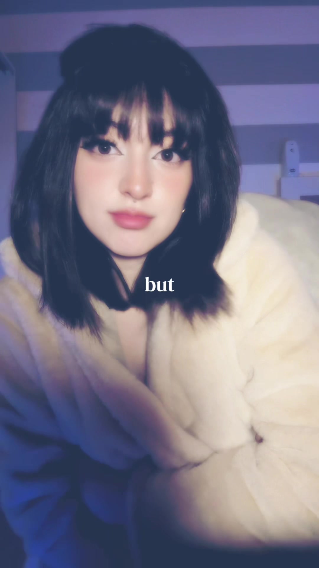 @๐ผ๐ก’๐ ๐๐๐๐๐