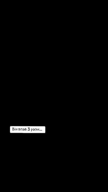 @🐦🔥лисичка🦊🐦🔥