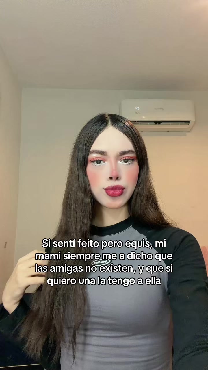 @la.cukiss