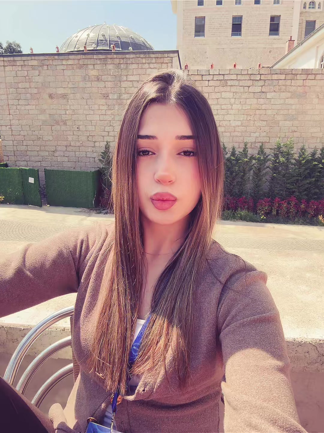 @derinnkayan