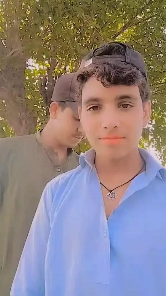 @❤️Usama❤️