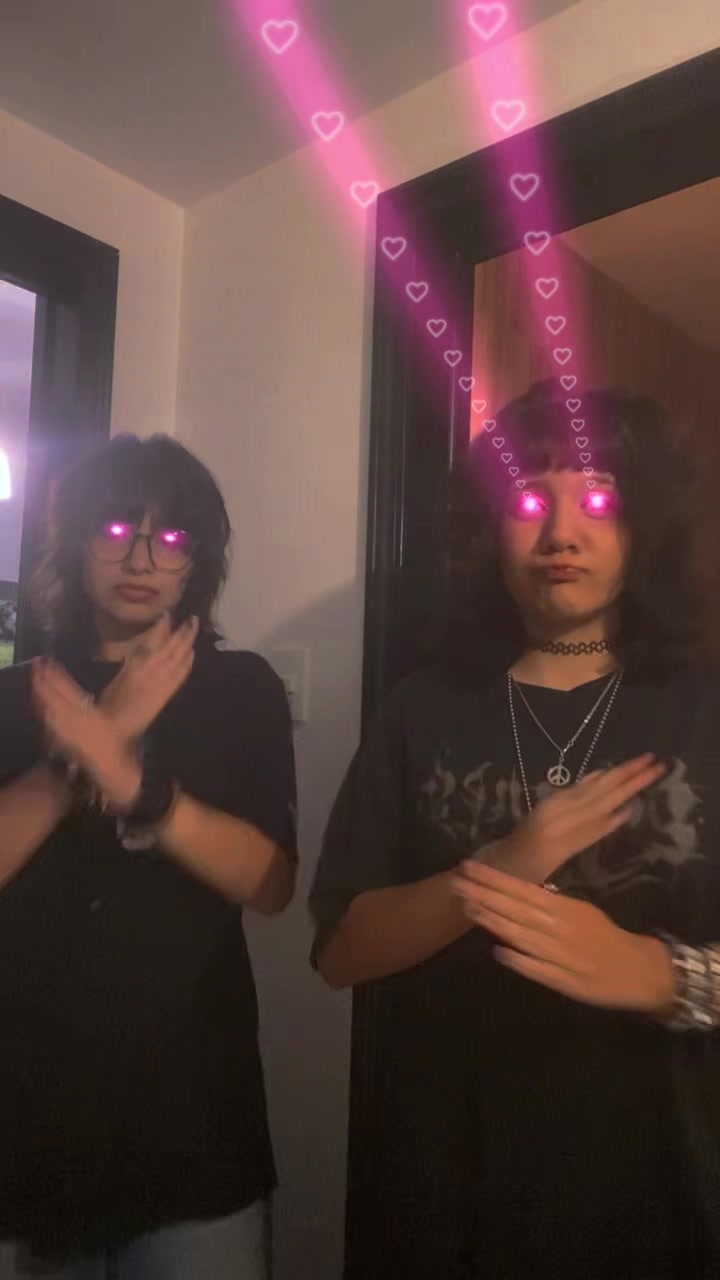 @𝕯𝖆𝖕𝖕