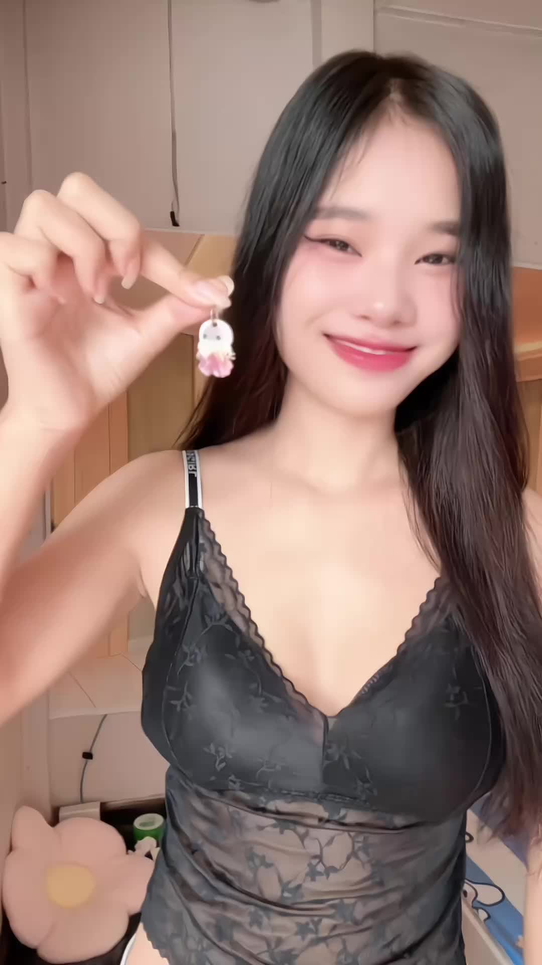 @💟 จัน จิ🇱🇦