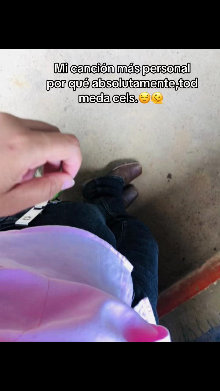 @🤍~Mãrtínëz~