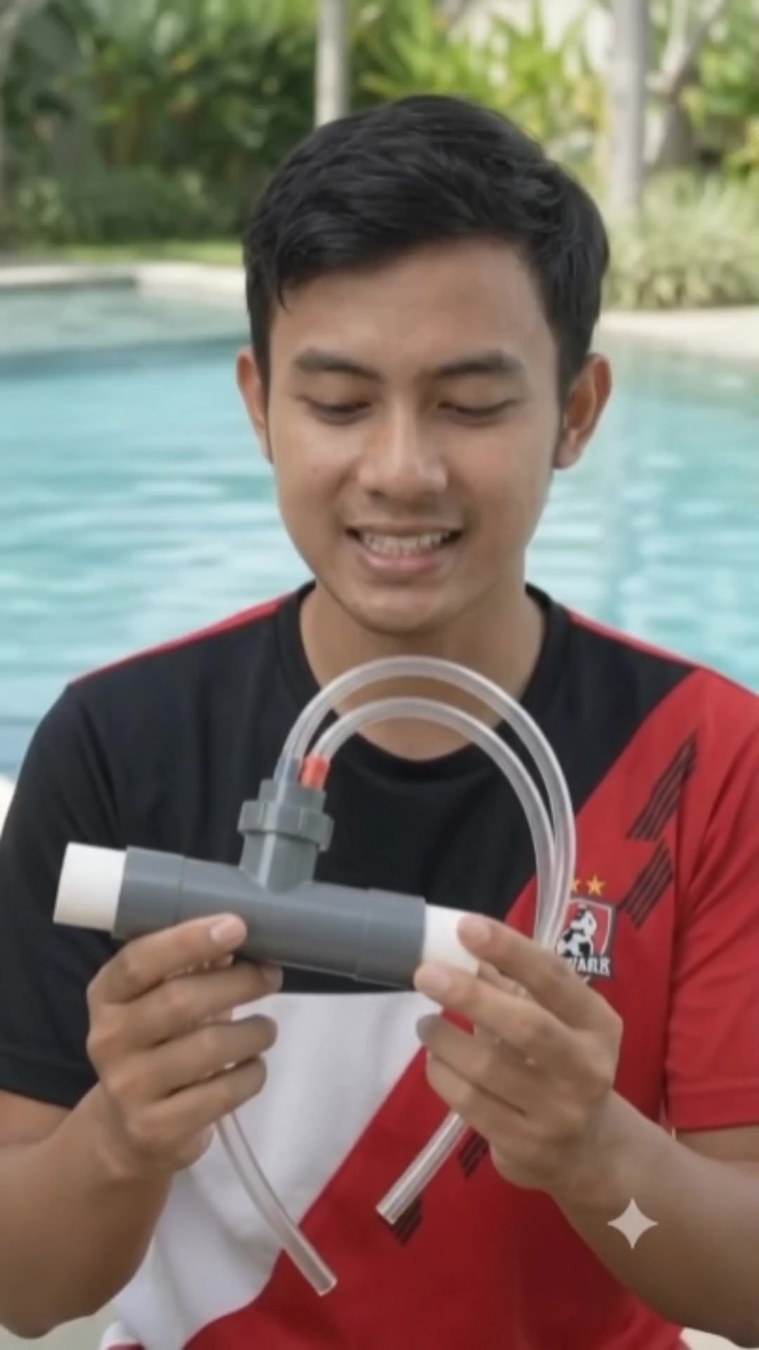 @Teguh Santosa
