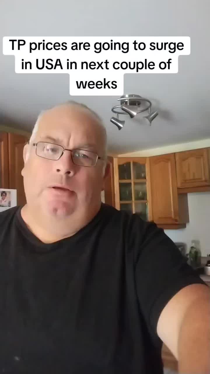 @Nicholas