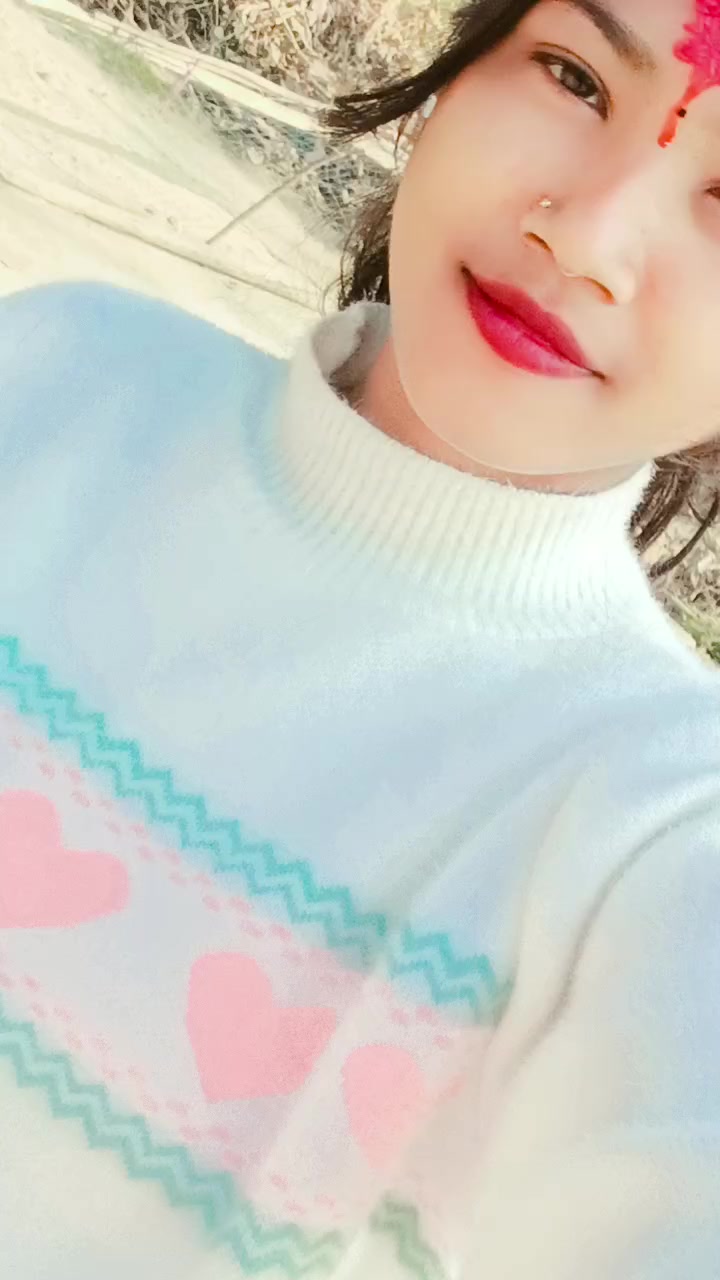@🦋Mr .....Th&acirc;r&ucirc;&Ntilde;y&atilde;.....🎀