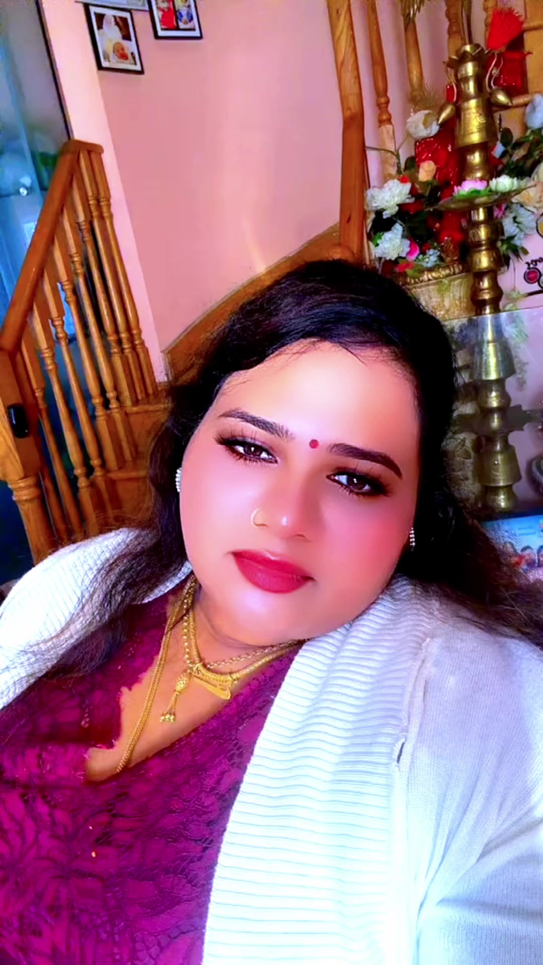 @Kajurika Kajan