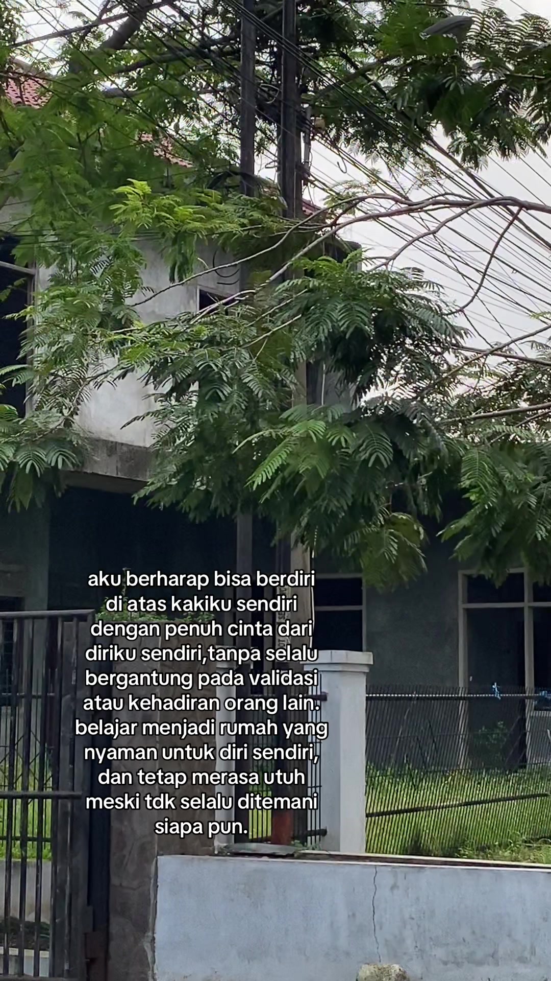 @Hey male