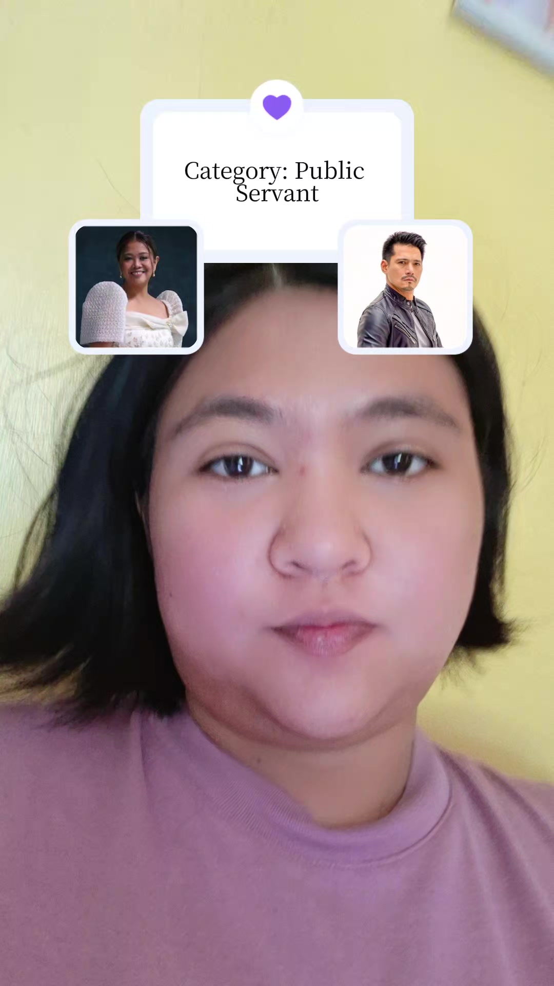 @Min Asistido
