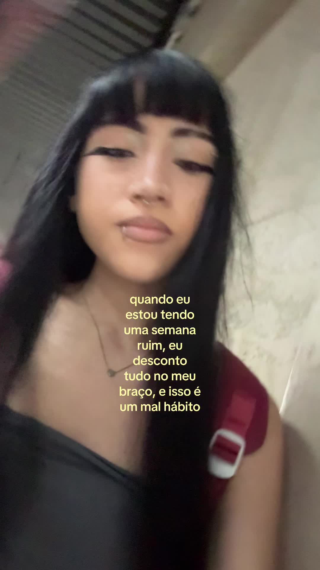 @꩜
