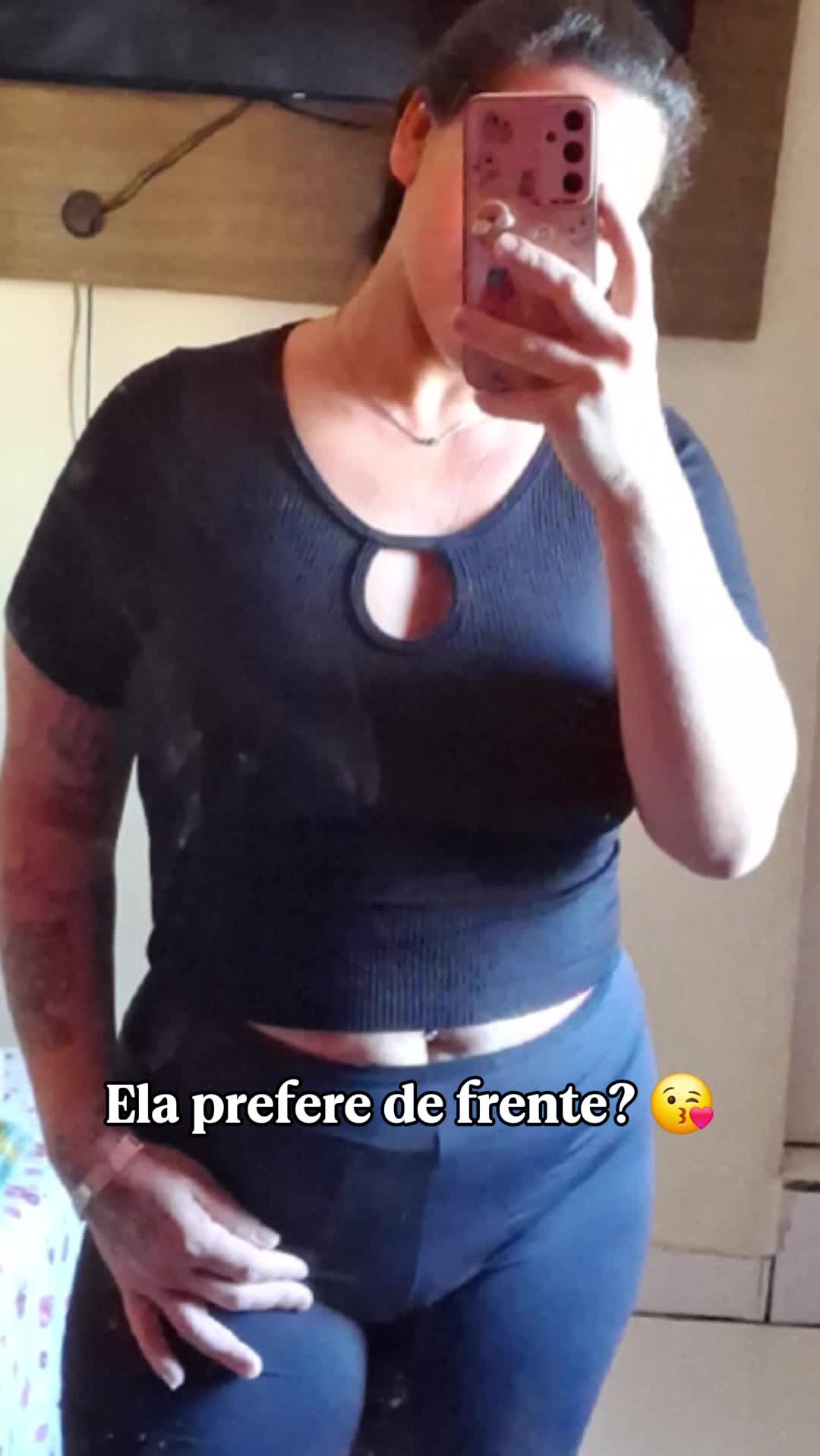 @Annyh'Mourão