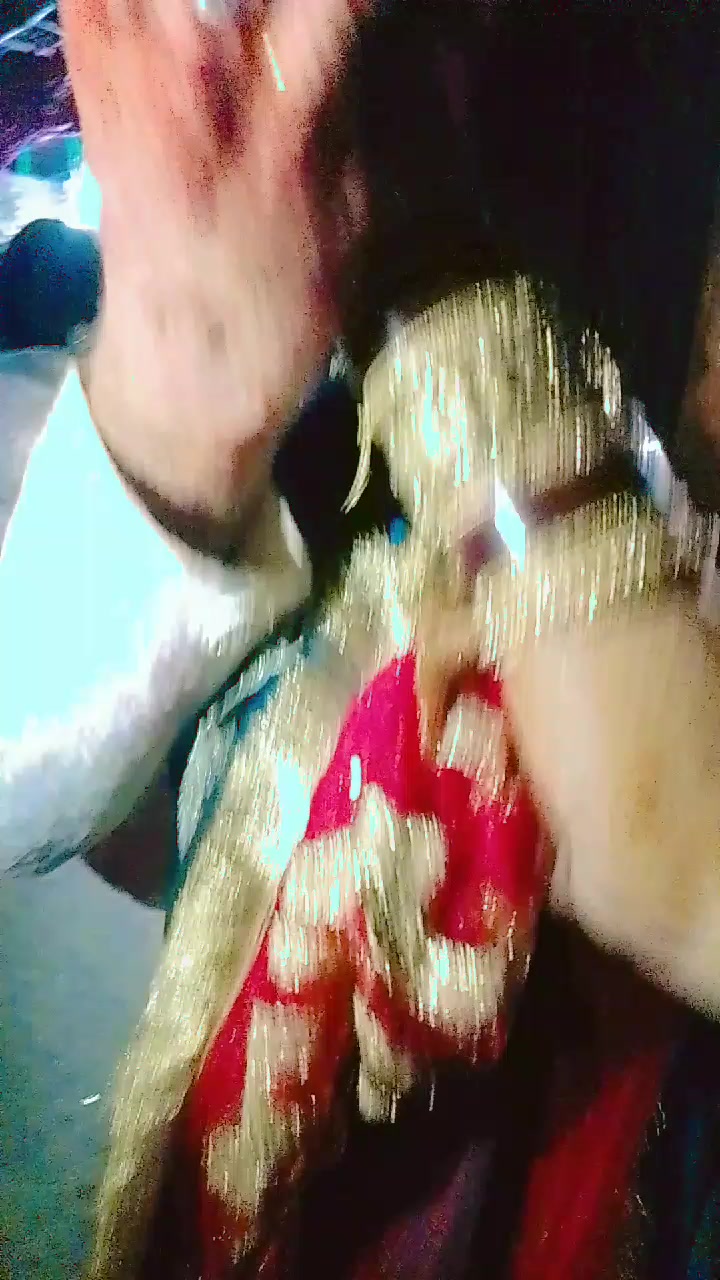 @Jisan kahn