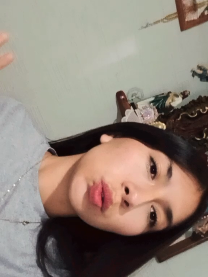 @gabby