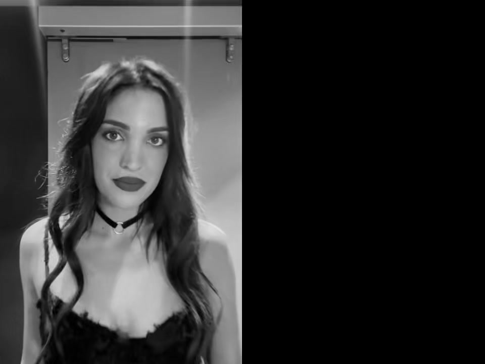 @~YAĞMUR EROĞLUFAN~