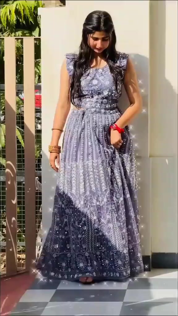 @꧁ مولچند مکواٹا 𝑀𝐾꧂