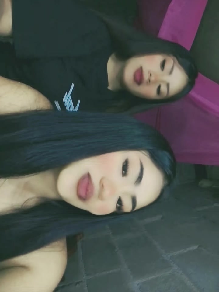 @"🕷️"