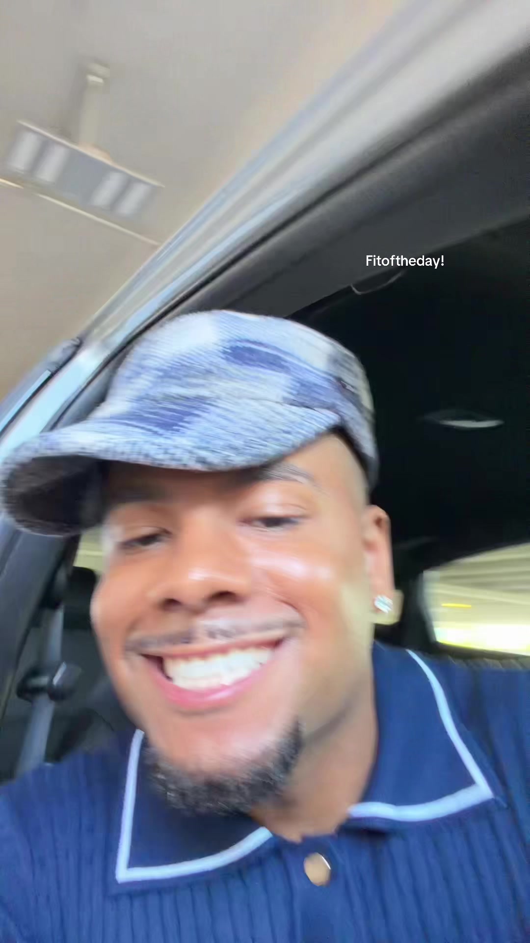@Jay