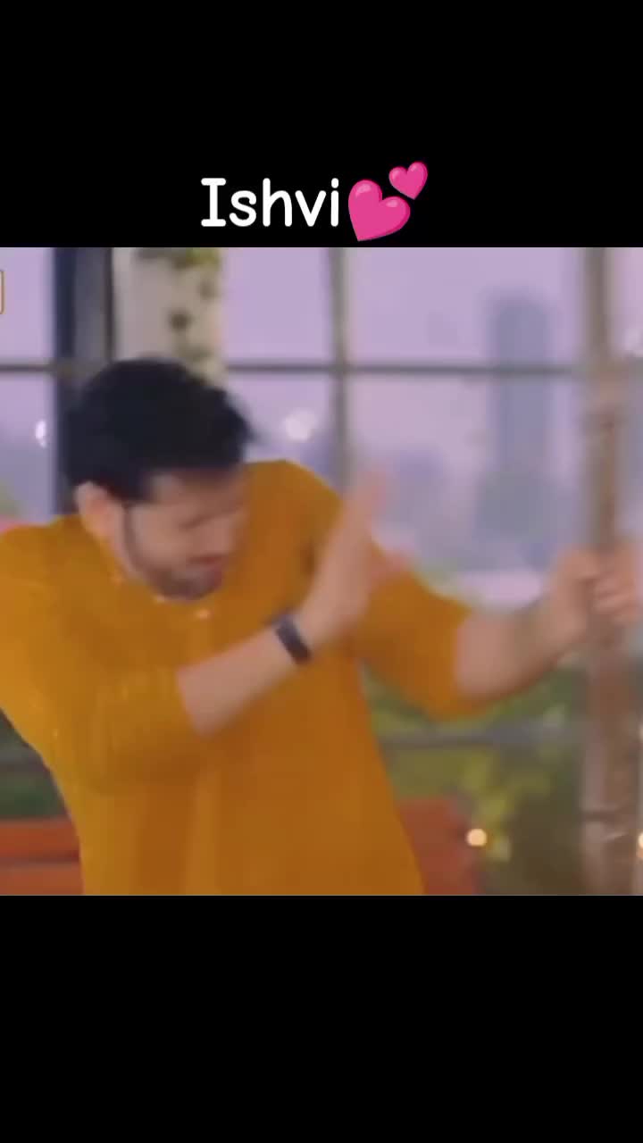 @shakti_ki_deewani_08