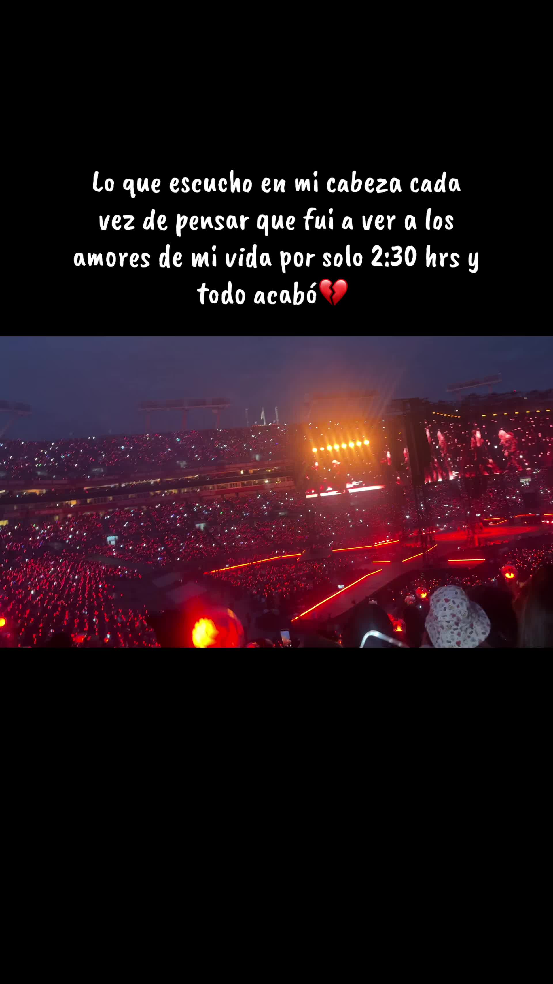 @jenny❣️🖤