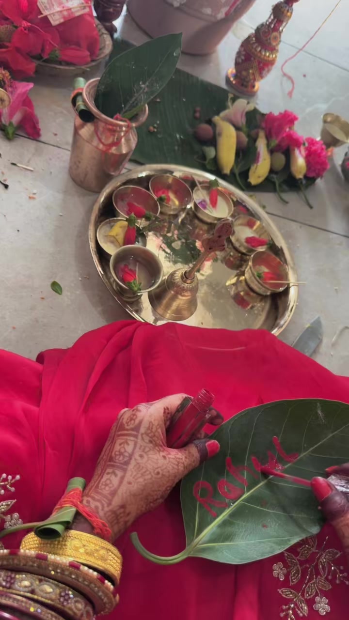 @Neha🌸