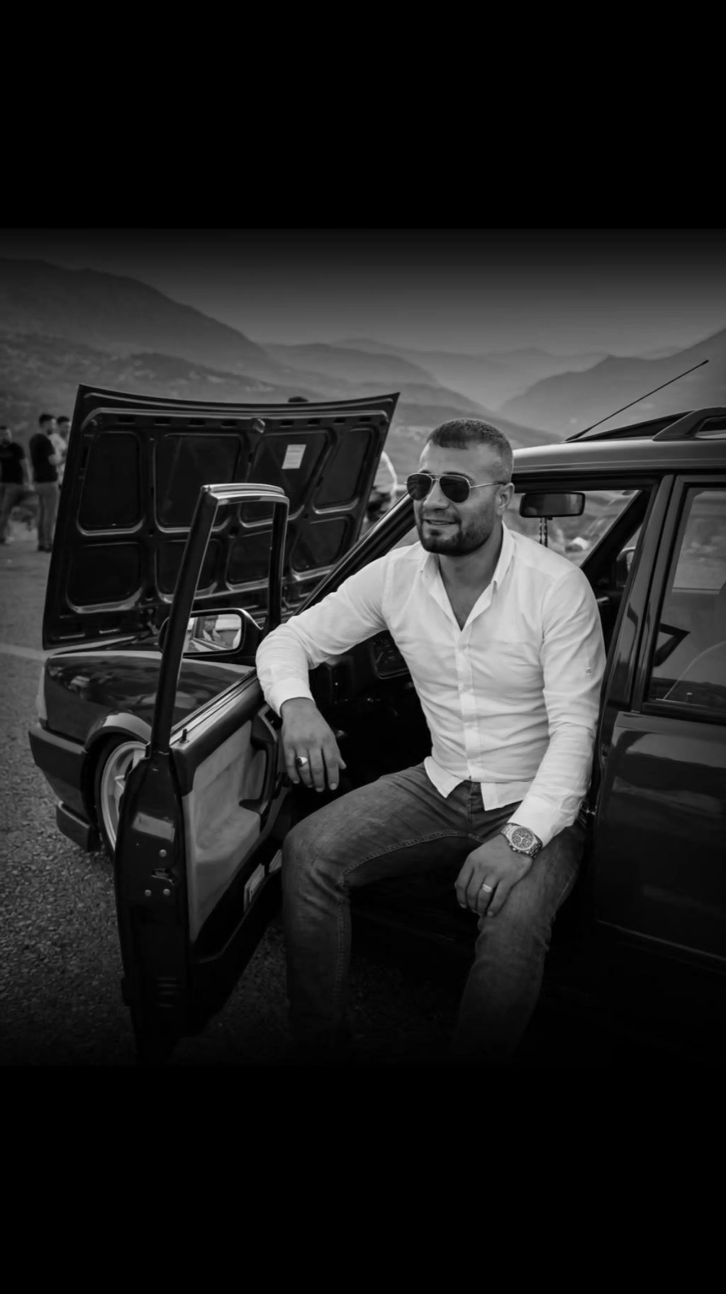 @🕊️Elvancı Celal 🕊️