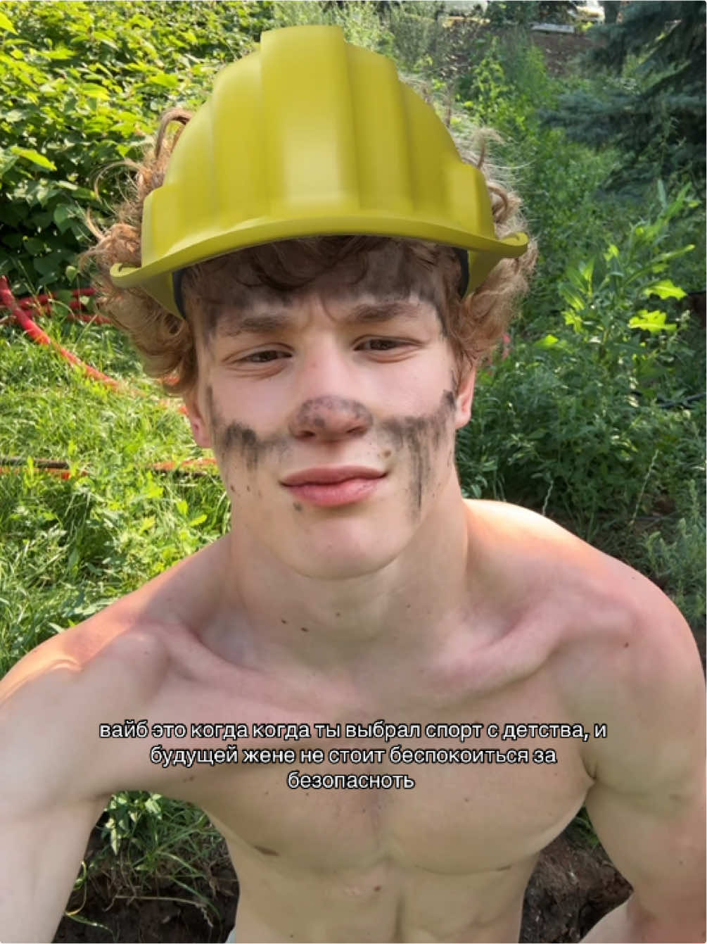@SAVELIEV