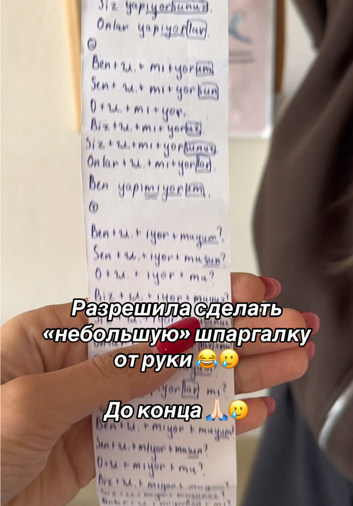 @Firuze_11
