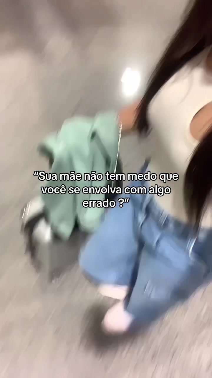 @Emily_Keityy